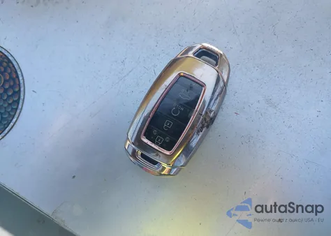 2021 Hyundai Elantra Sel from USA, damaged, VIN 5NPLS4AG2MH005297